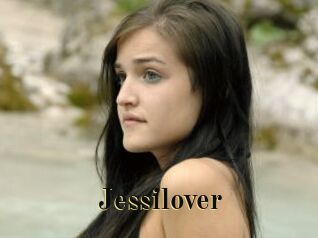 Jessilover