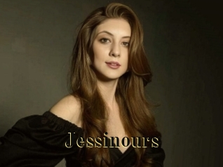 Jessinours