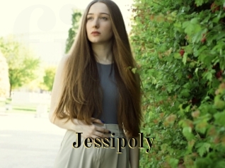 Jessipoly