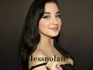 Jessnolan