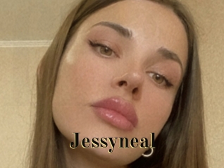 Jessyneal