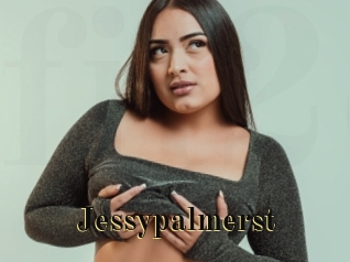 Jessypalmerst