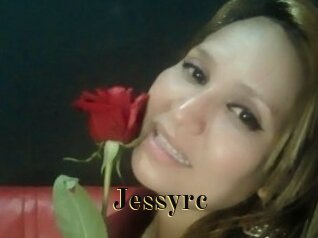 Jessyrc