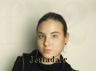 Jettadarr