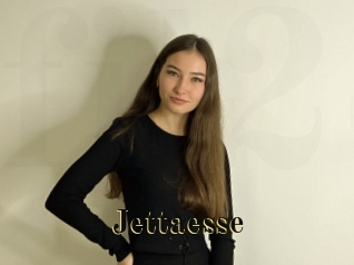 Jettaesse