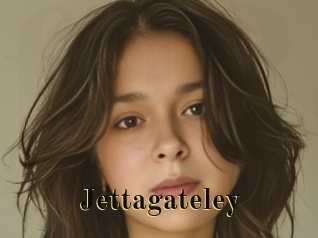 Jettagateley