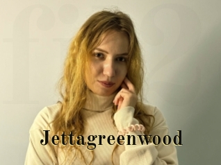 Jettagreenwood