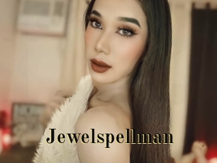 Jewelspellman