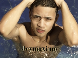 Jeymaximo