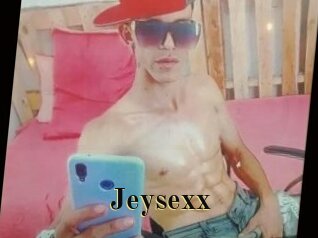 Jeysexx