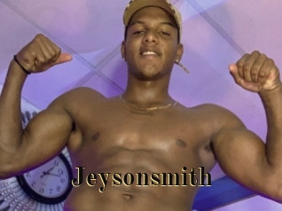 Jeysonsmith