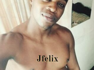 Jfelix