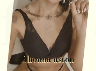 Jhoana_aston