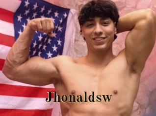 Jhonaldsw