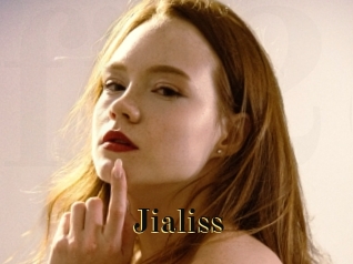 Jialiss