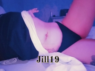 Jill19