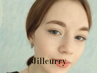 Jillcurry