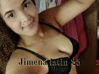 Jimena_latin_25