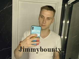 Jimmybounty