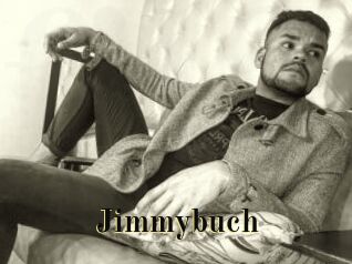 Jimmybuch