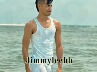 Jimmyleehh