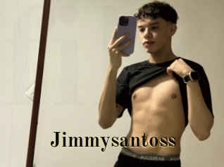 Jimmysantoss