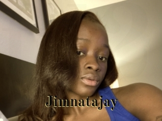 Jimnatajay