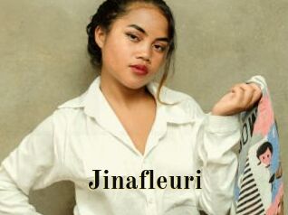 Jinafleuri