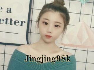 Jingjing98k