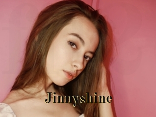 Jinnyshine