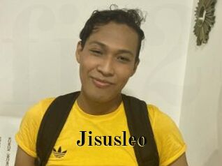 Jisusleo