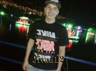 Jivan12