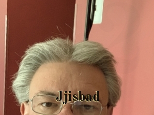 Jjisbad