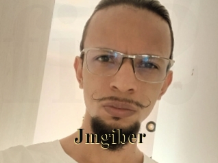 Jmgiber