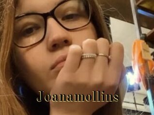 Joanamollins