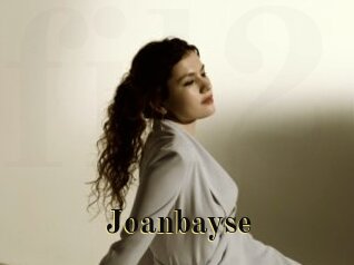 Joanbayse