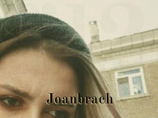 Joanbrach