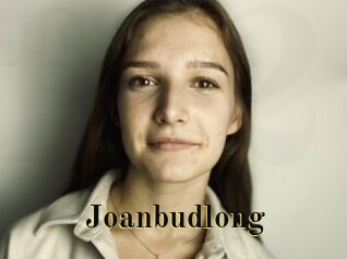 Joanbudlong