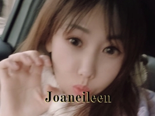 Joaneileen