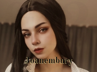 Joanembury