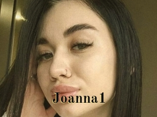 Joanna1