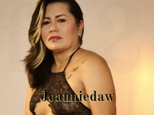 Joanniedaw