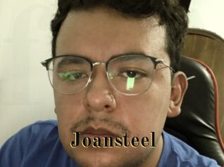 Joansteel