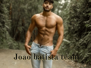 Joao_batista_team