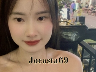 Jocasta69