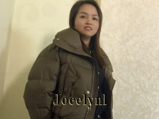 Jocelynl