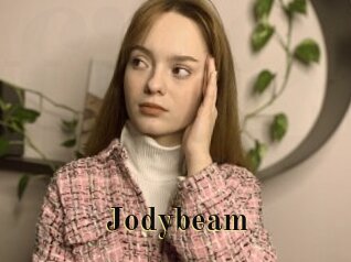 Jodybeam