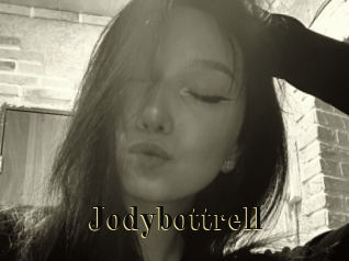 Jodybottrell