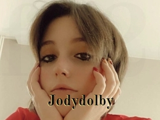 Jodydolby