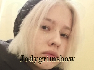 Jodygrimshaw